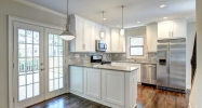 239 Mellrich Avenue Ne Atlanta, GA 30317 - Image 4953179