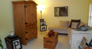1219 Witham Drive Atlanta, GA 30338 - Image 4953180