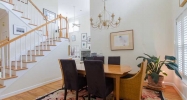 393 Angier Court Ne Atlanta, GA 30312 - Image 4953181