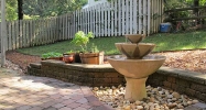 3743 Loveland Terrace Atlanta, GA 30341 - Image 4953182