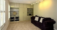 4614 Dunover Circle Atlanta, GA 30360 - Image 4953183