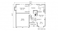 4047 Eula Circle Atlanta, GA 30360 - Image 4953184