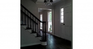 2287 N Peachtree Way Atlanta, GA 30338 - Image 4953185