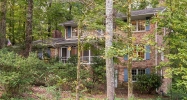 420 Heritage Way Atlanta, GA 30328 - Image 4953186