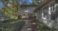 2388 Ledgewood Drive Atlanta, GA 30338 - Image 4953187