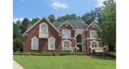 150 Wynfield Way Sw Atlanta, GA 30331 - Image 4953380