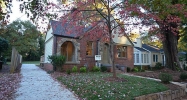 367 Sisson Avenue Ne Atlanta, GA 30317 - Image 4953383