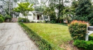 2221 Melante Drive Atlanta, GA 30324 - Image 4953385