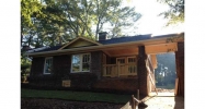 1048 Woodland Avenue Se Atlanta, GA 30316 - Image 4953386