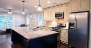 2717 Hosea L Williams Drive Atlanta, GA 30317 - Image 4953387
