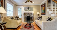122 4th Avenue Atlanta, GA 30317 - Image 4953389