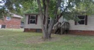 437 Malvin Street Gallatin, TN 37066 - Image 4953564