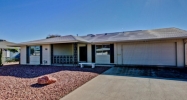 10305 W TALISMAN Road Sun City, AZ 85351 - Image 4953565