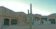 13082 N 117TH Street Scottsdale, AZ 85259 - Image 4953566