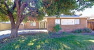 8607 E SAN MIGUEL Avenue Scottsdale, AZ 85250 - Image 4953568