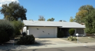 11210 S SHOSHONI Drive Phoenix, AZ 85044 - Image 4953571