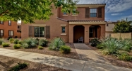 1654 S MARTINGALE Road Gilbert, AZ 85295 - Image 4953572