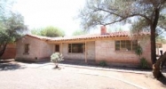 3210 E Pima S Tucson, AZ 85716 - Image 4953575