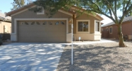 131 S Burro Canyon Sahuarita, AZ 85629 - Image 4953576