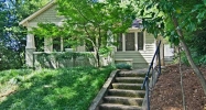 346 Copenhill Avenue Ne Atlanta, GA 30307 - Image 4953783