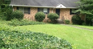 1356 Springdale Road Atlanta, GA 30306 - Image 4953784