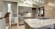 1303 Hopkins Terrace Ne Atlanta, GA 30324 - Image 4953785