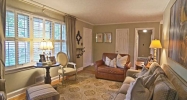 1271 Briarcliff Road Ne Atlanta, GA 30306 - Image 4953786
