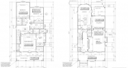 644 Eloise Street Se Atlanta, GA 30312 - Image 4953789