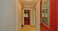 2011 Lenox Road Ne Atlanta, GA 30306 - Image 4953790