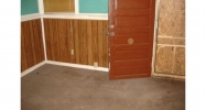 1924 Meador Avenue Atlanta, GA 30315 - Image 4953903