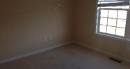 190 Pirates Cove Ln Bowling Green, KY 42103 - Image 4954268