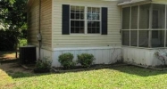 2084 Liberty Hill Road Hartwell, GA 30643 - Image 4954265