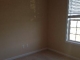 190 Pirates Cove Ln Bowling Green, KY 42103 - Image 4954562