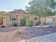 2323 N 80TH Place Scottsdale, AZ 85257 - Image 4954652