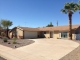 6532 E CYPRESS Circle Scottsdale, AZ 85257 - Image 4954654
