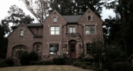 2248 Oakawana Ne  Drive Atlanta, GA 30345 - Image 4955397
