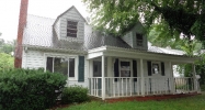 848 Santa Cruz Ave Dayton, OH 45410 - Image 4955440