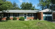 7543 Stancrest Dr Dayton, OH 45424 - Image 4955441