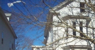 200 Campt Street #202 Providence, RI 02906 - Image 4955533