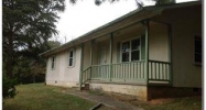 10013 W Emory Rd Knoxville, TN 37931 - Image 4955519