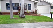 2235 Del Mar Drive North Fort Myers, FL 33903 - Image 4956483
