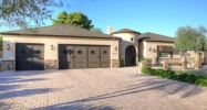 6630 E LAFAYETTE Boulevard Scottsdale, AZ 85251 - Image 4956472