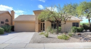 9155 E ROSEMONTE Drive Scottsdale, AZ 85255 - Image 4956476