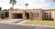 7334 N VIA DE LA MONTANA -- Scottsdale, AZ 85258 - Image 4956474