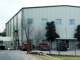 677 Old Lower River Rd Charleston, TN 37310 - Image 4956534