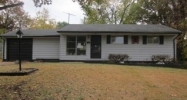 130 Ben Nevis Rd Saint Louis, MO 63137 - Image 4957815