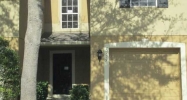 7905 Longwood Run Ln Tampa, FL 33615 - Image 4958392