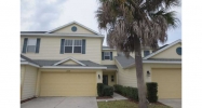 20204 Water Hickory Pl Tampa, FL 33647 - Image 4958393