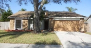 4703 Cresson Ct Tampa, FL 33624 - Image 4958396