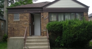 12226 South Bishop Street Chicago, IL 60643 - Image 4960040